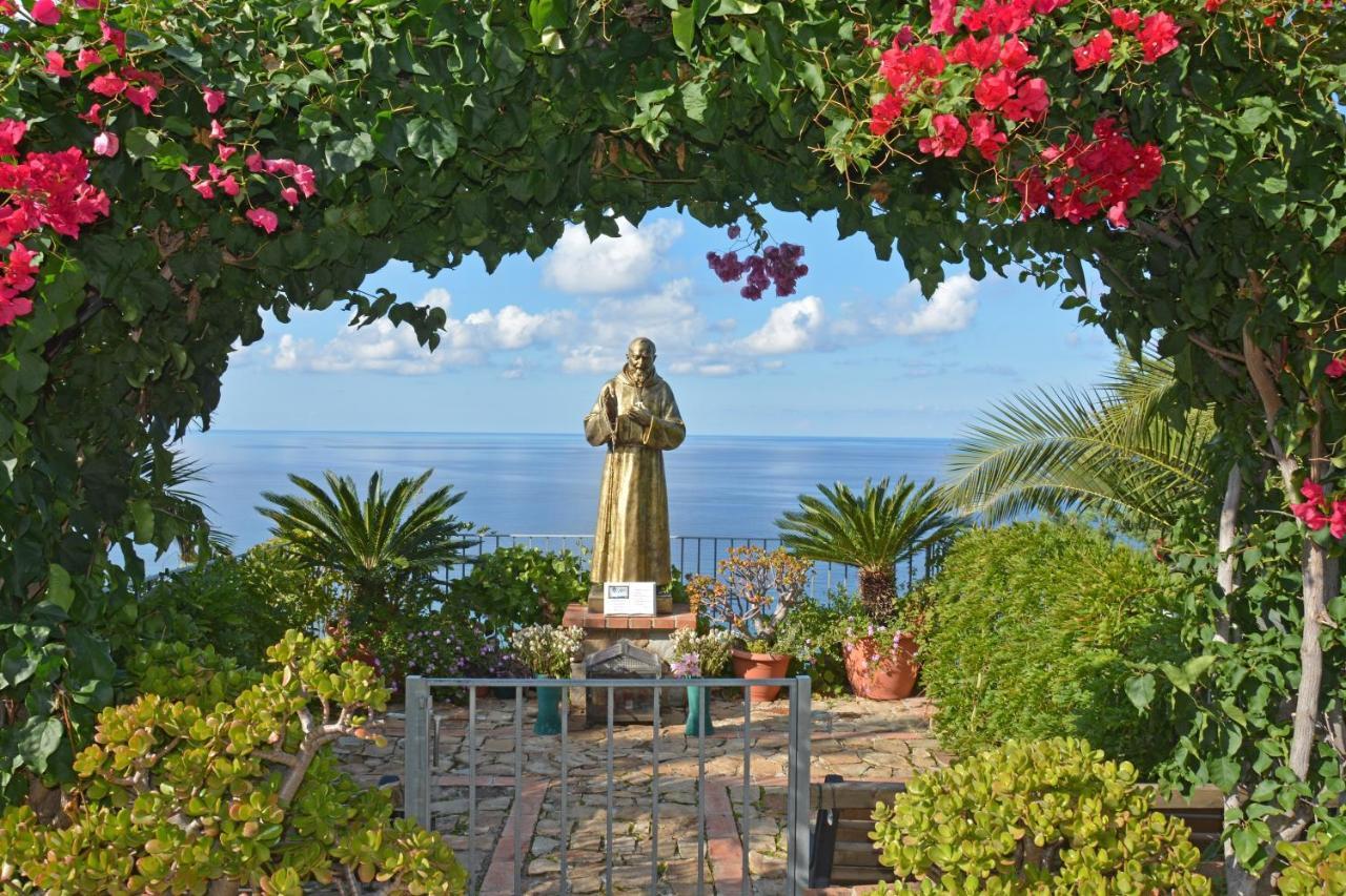 Luxury Casa Di Joy In